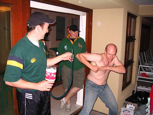 gcweekend away 027